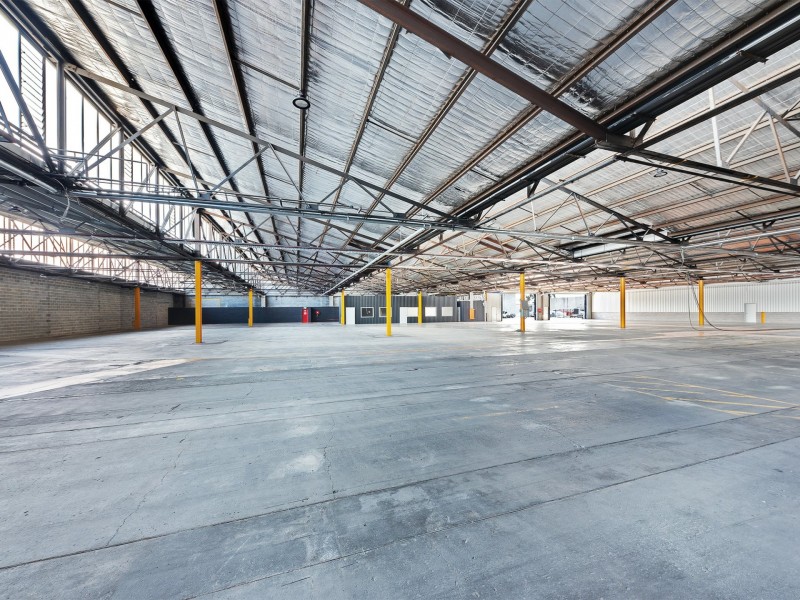 4/184 Milperra Road, Revesby NSW 2212