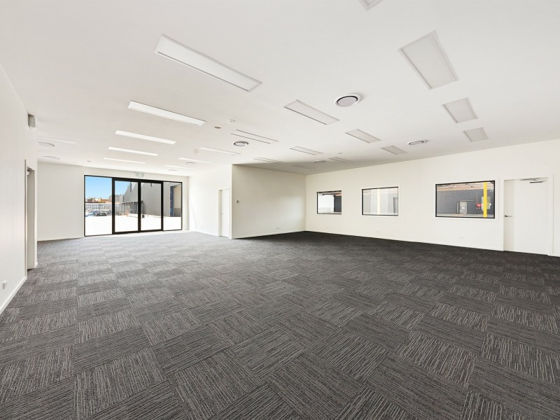 4/184 Milperra Road, Revesby NSW 2212