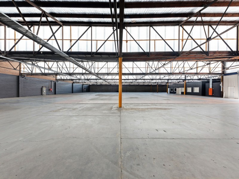 4/184 Milperra Road, Revesby NSW 2212