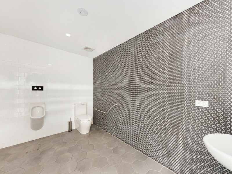 4/184 Milperra Road, Revesby NSW 2212