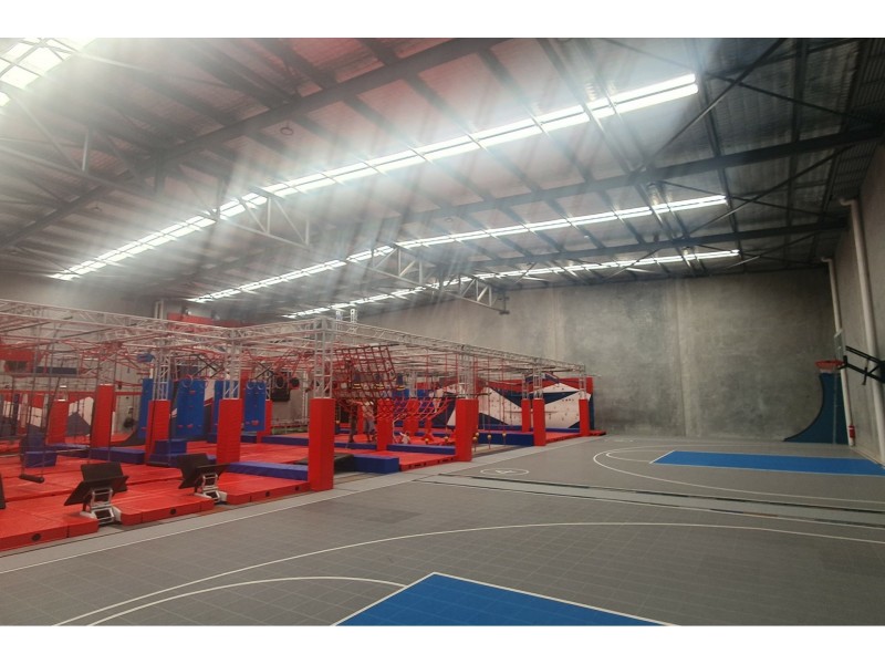 Mount Druitt NSW 2770