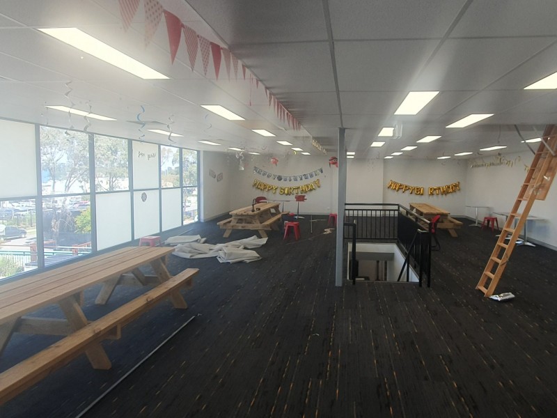 Mount Druitt NSW 2770