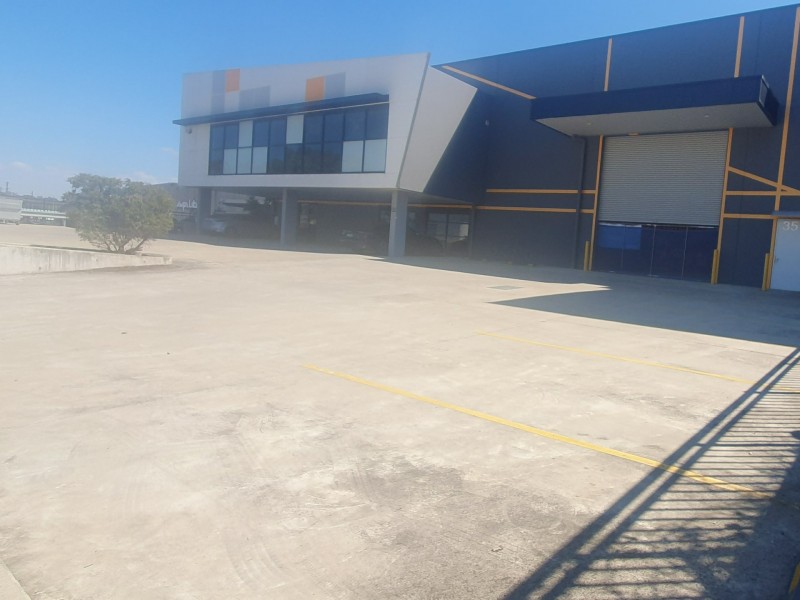 Mount Druitt NSW 2770