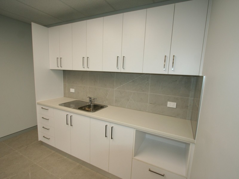 Mount Druitt NSW 2770