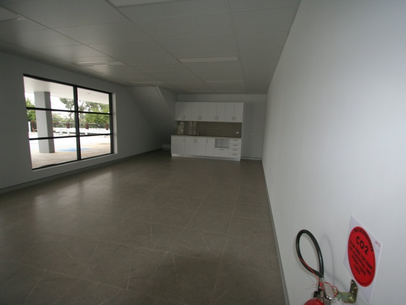 Mount Druitt NSW 2770