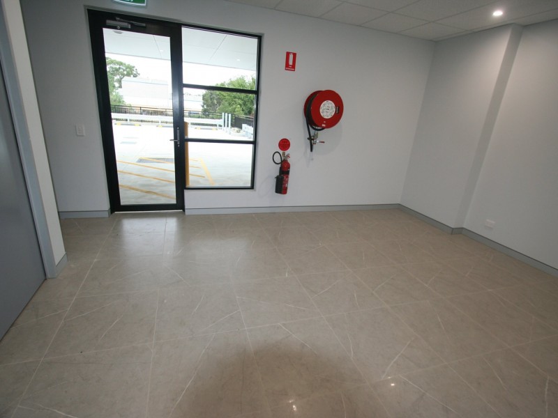 Mount Druitt NSW 2770