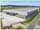 Unit B/1 Nancy Ellis Leebold Drive, Milperra NSW 2214
