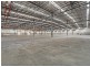 Unit B/1 Nancy Ellis Leebold Drive, Milperra NSW 2214