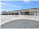Unit B/1 Nancy Ellis Leebold Drive, Milperra NSW 2214