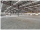 Unit B/1 Nancy Ellis Leebold Drive, Milperra NSW 2214