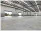 Unit B/1 Nancy Ellis Leebold Drive, Milperra NSW 2214