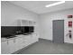 Unit B/1 Nancy Ellis Leebold Drive, Milperra NSW 2214