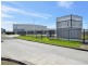 Unit B/1 Nancy Ellis Leebold Drive, Milperra NSW 2214