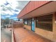 7/168-176 Haldon Street, Lakemba NSW 2195