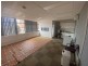 7/168-176 Haldon Street, Lakemba NSW 2195