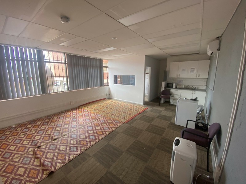 7/168-176 Haldon Street, Lakemba NSW 2195