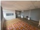 7/168-176 Haldon Street, Lakemba NSW 2195