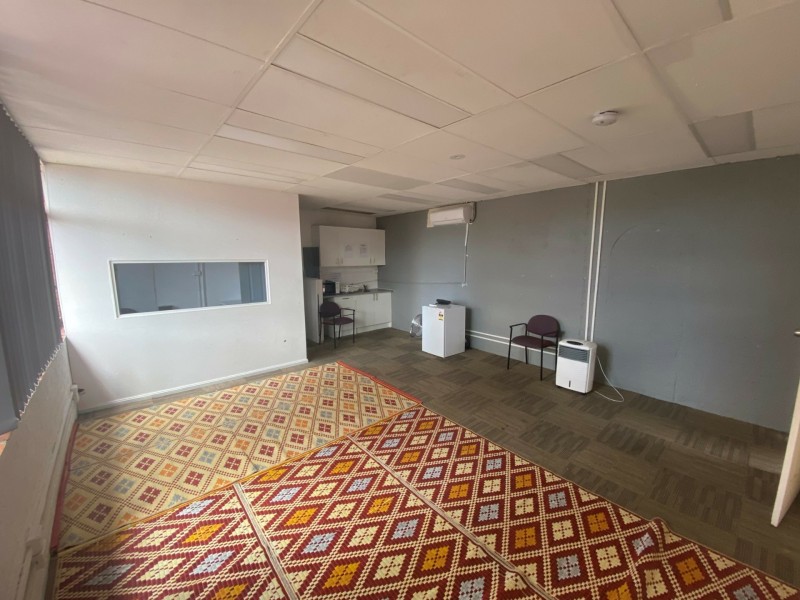 7/168-176 Haldon Street, Lakemba NSW 2195