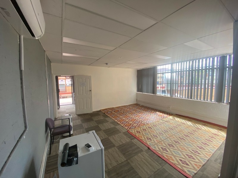 7/168-176 Haldon Street, Lakemba NSW 2195