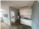 7/168-176 Haldon Street, Lakemba NSW 2195