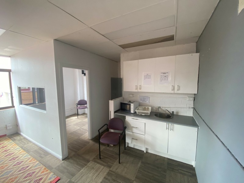 7/168-176 Haldon Street, Lakemba NSW 2195