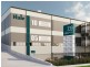 Unit 2/339 & 349 Horsley Road, Milperra NSW 2214