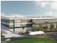 Unit 2/339 & 349 Horsley Road, Milperra NSW 2214