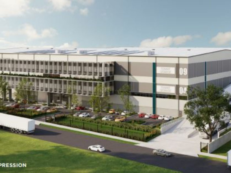 Unit 2/339 & 349 Horsley Road, Milperra NSW 2214