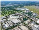 Unit 2/339 & 349 Horsley Road, Milperra NSW 2214