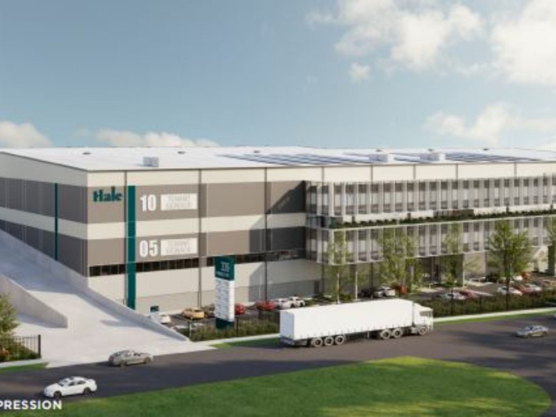 Unit 3/339 & 349 Horsley Road, Milperra NSW 2214