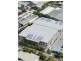 Unit 4/339 & 349 Horsley Road, Milperra NSW 2214