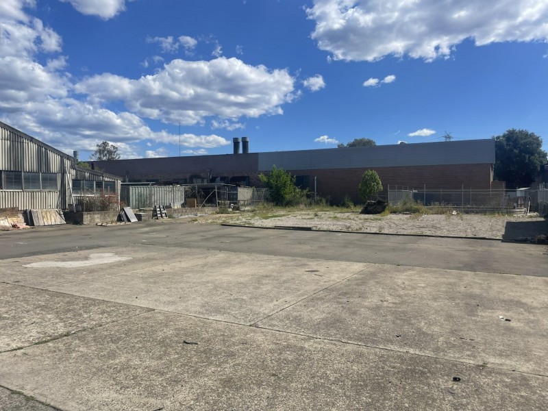 55a Moxon Road, Punchbowl NSW 2196