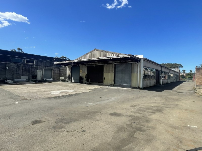 55a Moxon Road, Punchbowl NSW 2196