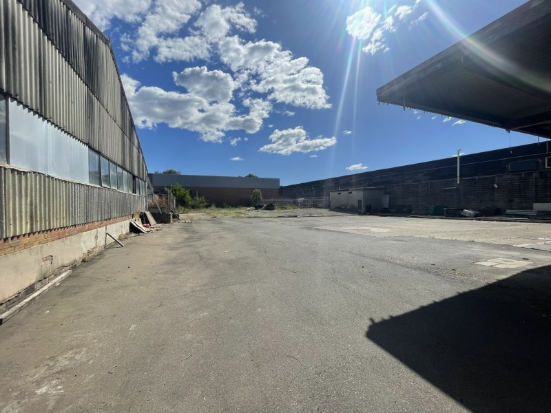 55a Moxon Road, Punchbowl NSW 2196