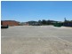 Wetherill Park NSW 2164