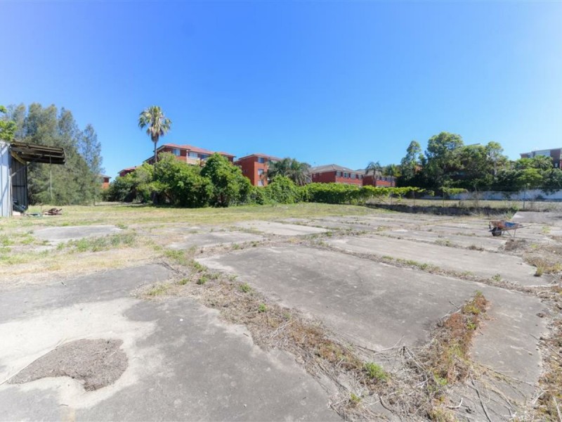 810 Canterbury Road, Roselands NSW 2196