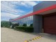 Seven Hills NSW 2147