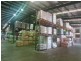 Seven Hills NSW 2147