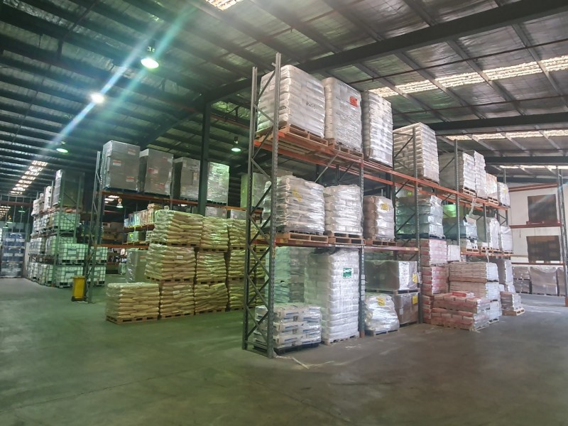 Seven Hills NSW 2147
