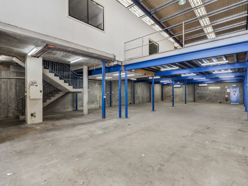 Unit 5/71a Milperra Road, Revesby NSW 2212