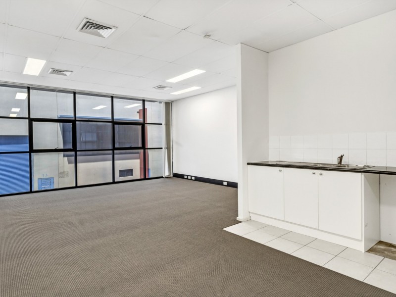 Unit 5/71a Milperra Road, Revesby NSW 2212