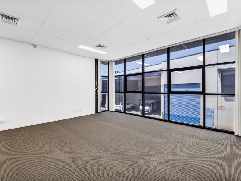 Unit 5/71a Milperra Road, Revesby NSW 2212