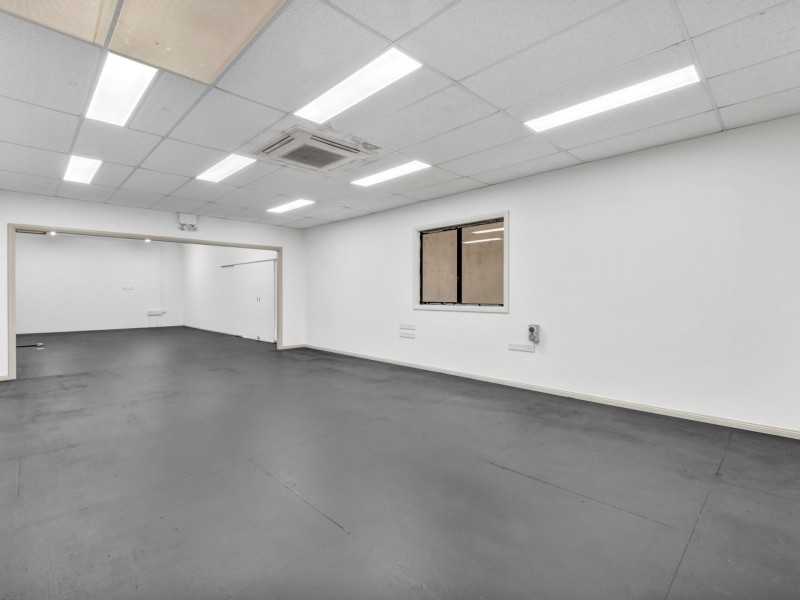 Unit 5/71a Milperra Road, Revesby NSW 2212