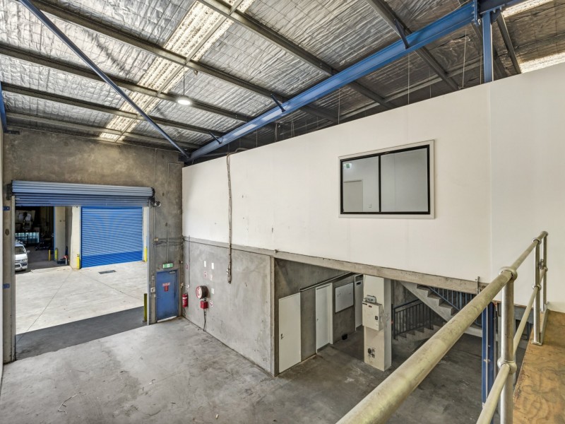 Unit 5/71a Milperra Road, Revesby NSW 2212