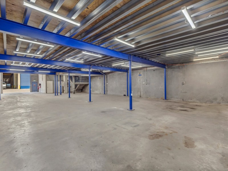 Unit 5/71a Milperra Road, Revesby NSW 2212