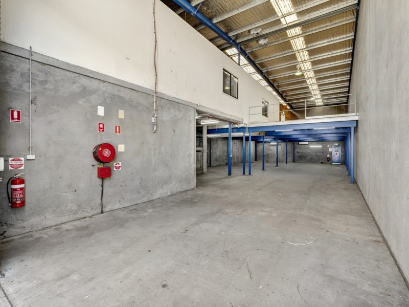 Unit 5/71a Milperra Road, Revesby NSW 2212