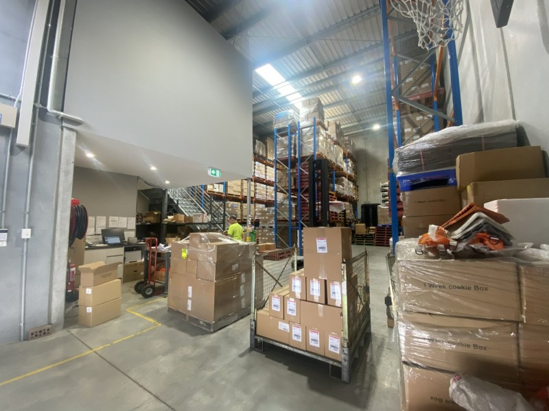 Unit 6/8-20 Queen Street, Revesby NSW 2212