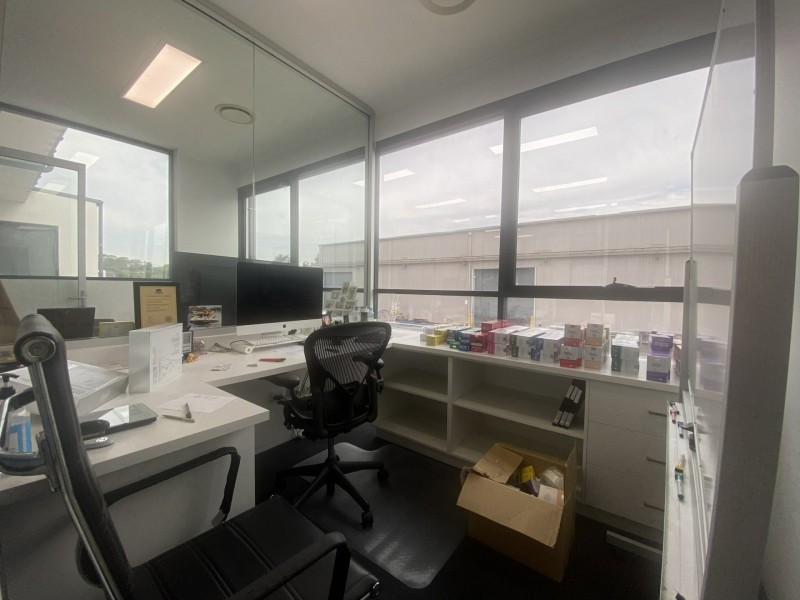 Unit 6/8-20 Queen Street, Revesby NSW 2212