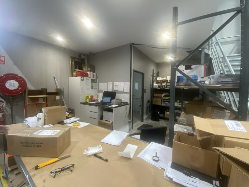 Unit 6/8-20 Queen Street, Revesby NSW 2212