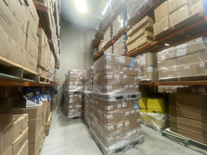 Unit 6/8-20 Queen Street, Revesby NSW 2212